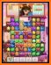 Sugar Smash: Book of Life - Free Match 3 Games. related image