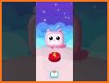 Globematcher feat. tokidoki x Hello Kitty related image