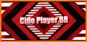 Cine Player related image