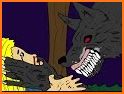 Werewolf Stand-alone related image