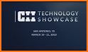 CII Tech Showcase related image