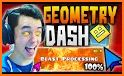 Dash Blast related image