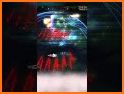 Phoenix 2 related image