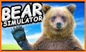 Bear Simulator - Animal Simulator related image