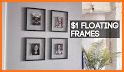 Glass Photo Frames related image