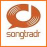 Songtradr related image