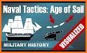 Nautical War related image