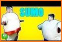 Sumo.io! related image