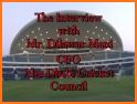 Abu Dhabi Cricket Council related image
