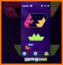 Block Hexa Puzzle: Tangram related image