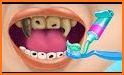 Dentist Games: Teeth Doctor related image