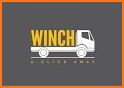 Winch App related image