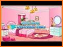Home Decoration Game related image