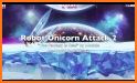 Robot Unicorn Attack 2 related image