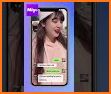 Miyo-video chat related image