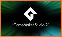 Game Maker X related image