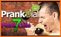 PRANK DIAL - #1 Prank Call App related image
