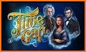 Time Gap: Hidden Object Mystery related image