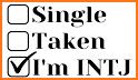 We're Singles related image