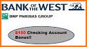 Bank of the West Mobile related image