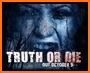 Truth or Die! related image