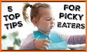 Fussy Toddler Recipes related image