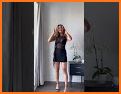 KOLLYY - Clothing & Fashion related image
