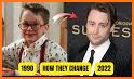 Home Alone Puzzle 2022 related image