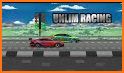 UNLIM RACING related image