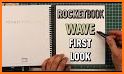 Rocketbook related image