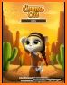 Emma the Cat - My Talking Virtual Pet related image