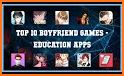 Boyfriend Maker related image
