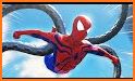 Spider Man MOD related image