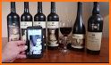 Wine Talk App : Shop for Wines related image