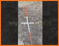 Wiggly Stick related image