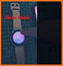 Cikciv - Wear OS Game related image