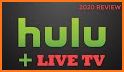 Guide for Stream TV and live Movies for Hulu 2020 related image