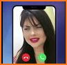 Hay - Live Video Chat related image