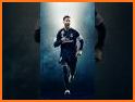 Sergio Ramos Wallpapers related image