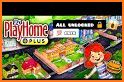 My Playhome Plus Free Walkthrough related image
