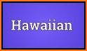 English Hawaiian Dictionary+ related image