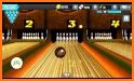 PBA® Bowling Challenge related image