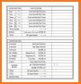 DICY, Scoresheet for YAHTZEE® related image