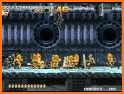 Code metal slug 5 arcade related image