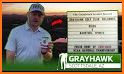Grayhawk Golf Club Tee Times related image