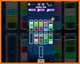 Liquid water sort - pour color sort puzzle game 3d related image