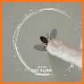 Games For Cats - Cat Alone Toy related image