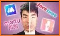 Faceturn | Face Selfie Editor related image