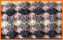 Crochet Patterns Free related image