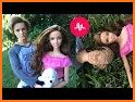 Best Barbie Doll Videos related image